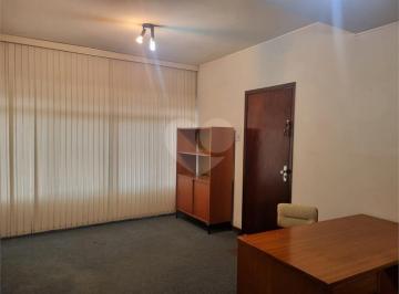 Área de Serviço · Imoveis - em Cidade Monções