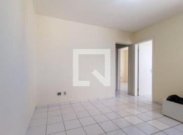 Apartamento · 45m² · 2 Quartos · 1 Vaga · Apartamento para Aluguel - Parque da Fonte, 2 Quartos, 45 m² - São José dos Pinhais