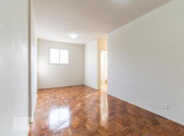 Apartamento · 30m² · 1 Quarto · 1 Vaga · Apartamento para Aluguel - Saúde, 1 Quarto, 30 m² - São Paulo