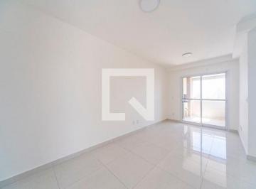 Apartamento · 52m² · 2 Quartos · 1 Vaga · Apartamento para Aluguel - Jardim Bela Vista, 2 Quartos,  52 m² - Santo André