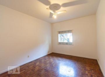 Apartamento · 50m² · 1 Quarto · 1 Vaga · Apartamento para Aluguel - Pinheiros, 1 Quarto, 50 m² - São Paulo
