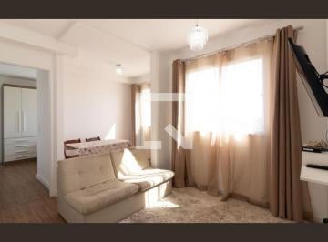 Apartamento · 37m² · 1 Quarto · Apartamento para Aluguel - Cidade Patriarca, 1 Quarto,  37 m² - São Paulo