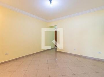 Casa · 144m² · 3 Quartos · 2 Vagas · Casa para Aluguel - Parque Viana, 3 Quartos, 144 m² - Barueri