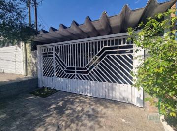 i1.jpg · Casa térrea 3 dorm  Condomínio Flávia - Cid Dutra