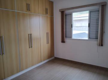 Foto 02 · Imóvel de luxo em condomínio: Casa com 4 suítes e 4 vagas no Residencial Vila Suíça, 354m² - Venda o