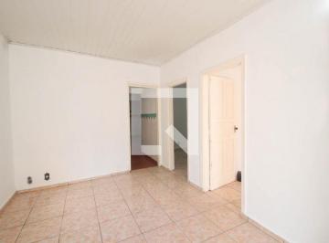 Casa · 159m² · 2 Quartos · 1 Vaga · Casa à Venda - Santana, 2 Quartos, 159 m² - São Paulo