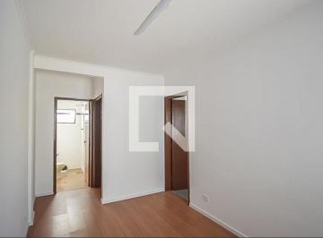 Apartamento · 42m² · 1 Quarto · Apartamento à Venda - Jardim do Mar, 1 Quarto, 42 m² - São Bernardo do Campo