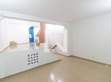 Casa · 183m² · 3 Quartos · Casa à Venda - Água Fria, 3 Quartos, 183 m² - São Paulo