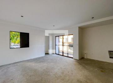 Apartamento · 45m² · 1 Quarto · Apartamento à Venda - Belém, 1 Quarto,  45 m² - São Paulo