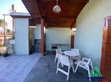 Casa de 4 quartos, Ubatuba · Excelente residência PRAIA DO LÁZARO UBATUBA/SP