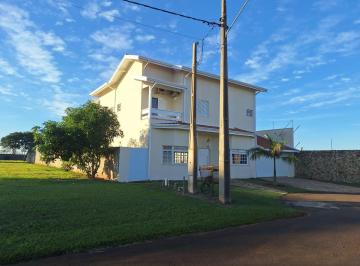 Casa de 3 quartos, Cesário Lange · Excelente Casa em Condomínio fechado em Cesário Lange
