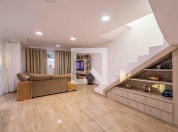 Casa · 270m² · 4 Quartos · 2 Vagas · Casa à Venda - Recreio, 4 Quartos, 270 m² - Rio de Janeiro
