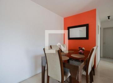 Apartamento en Venda de 3 quartos Vila Amália (Zona Norte) · Apartamento à Venda - Vila Amália, 3 Quartos,  58 m² - São Paulo