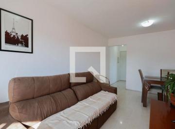 Sobre o imóvel: 

Valores:
- Valor de venda: R$ 450000
- Condomínio: R$ 650
- IP · Apartamento à Venda - Vila Amália, 3 Quartos,  58 m² - São Paulo
