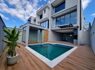 Foto 09 · Maravilhosa residência a venda com piscina e sauna e fino acabamento no Portal