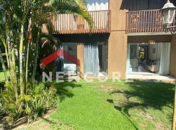 Apartamento · 65m² · 2 Quartos · 1 Vaga · Apartamento em Avenida Ilha do Meio - Itacimirim (Monte Gordo) - Camaçari/BA