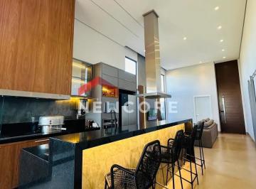 Casa · 180m² · 3 Quartos · 4 Vagas · Casa de condomínio em Rua Ercilia Vasconcelos dos Santos - Vila Santa Maria - Piratininga/SP