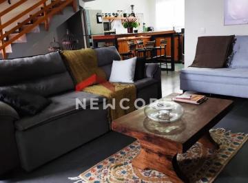 Casa · 55m² · 3 Quartos · 1 Vaga · Casa em Rua N Quadra C - Araçatuba - Imbituba/SC