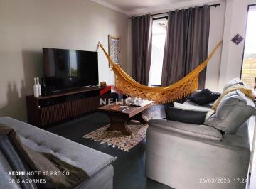 Casa · 55m² · 3 Quartos · 1 Vaga · Casa em Rua N Quadra C - Araçatuba - Imbituba/SC