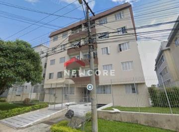 Apartamento · 85m² · 2 Quartos · 1 Vaga · Apartamento em  Rua Professor Guido Straube - Vila Izabel - Curitiba/PR