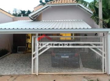 Casa · 69m² · 2 Quartos · 2 Vagas · Casa de Vila em  Rua Manoel Gutierres - Lopes de Oliveira - Sorocaba/SP