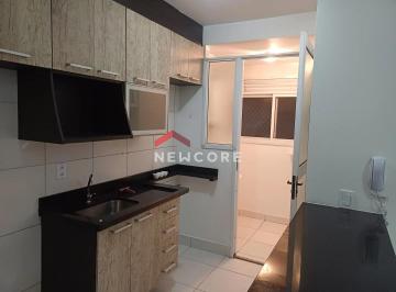 Apartamento · 65m² · 3 Quartos · 1 Vaga · Apartamento em  Rua Rego Barros - Jardim Vila Formosa - São Paulo/SP