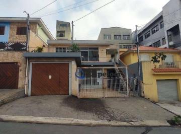 0bb39e5b4fc5fc5443005c23042bd670227518c2 · OPORTUNIDADE PARA INVESTIMENTO DE CASAS - 3 CASAS EM TERRENO NO PIRQUERI