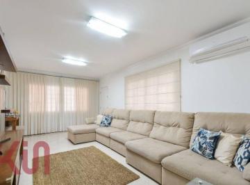 48e6b2e1fcfb2b6c9016e73725100555a094d19b · Casa com 4 dormitórios à venda, 201 m² por R$ 1.280.000 - Maranhão - São Paulo/SP