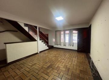 Casa de 3 quartos, São Paulo · Sobrado residencial Mandaqui