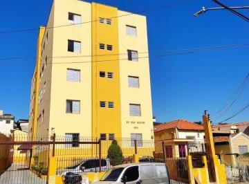 Foto 26 · APTO REFORMADO VILA MATILDE SENDO 2 DORMS, SALA, COZINHA, 1 WC, 58 M², 1 VAGA DETERMINADA. ÓTIMO ACA
