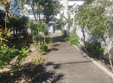Foto 26 · Casa, Recreio dos Bandeirantes, Rio de Janeiro, RJ