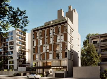 82097bf4d1a5700894407f27a07f11b92ec7bee6 · À venda | 23 m² e 1 quarto - Praia de Jurerê, em Florianópolis.