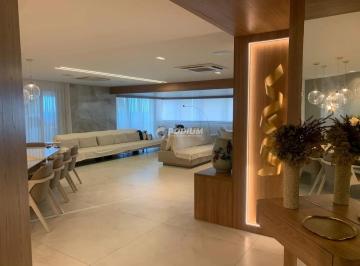 227311.jpg · Imoveis - na Barra da Tijuca