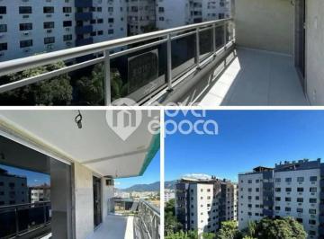 3570779.jpg · Cobertura Pechincha