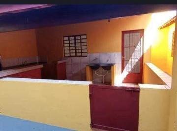 Foto 01 · Casa, Jd Ipê Mogi Guaçu, Mogi Guaçu, SP
