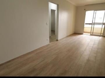 Apartamento de 3 quartos, São Paulo · Apartamento no Alto de Santana