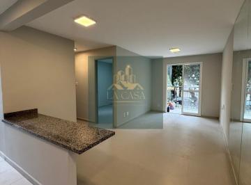 Apartamento · 62m² · 2 Quartos · 1 Vaga · Apartamento em Ipiranga - São Paulo