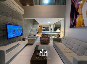 Apartamento , Jaboatão dos Guararapes · Duplex de Luxo Frente Mar em Piedade – Conforto e Localização Imbatível