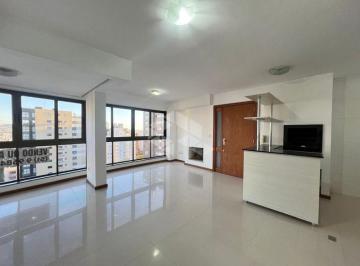 Apartamento · 84m² · 2 Quartos · 1 Vaga · Apartamento em TRES FIGUEIRAS