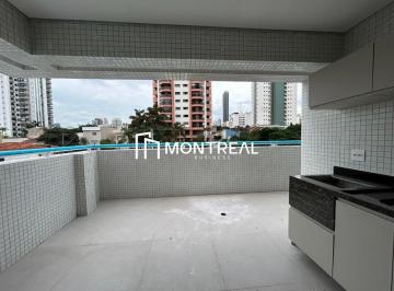 15706_iAd8924V3t2Ite265j_15706685324619ad9f.jpg · APARTAMENTO A VENDA NO TATUAPÉ, 3 DORMITÓRIOS, 1 SUÍTE. 2 VAGAS DE GARAGEM.