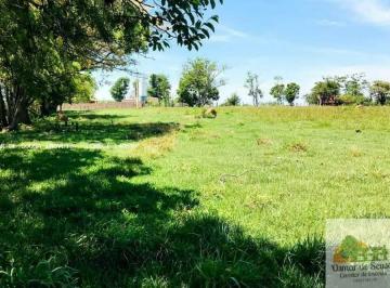 Rural , Cesário Lange · Sítio de 1,5 Alqueires em Cesário Lange-SP