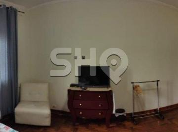 349139_itoT21au1_3491396852f7d5784cf.jpg · Imoveis - em Pinheiros