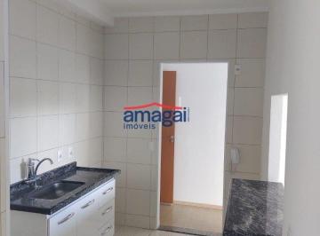 135375_id4p9_13537568543a68e3b38.jpg · Apartamento de 2 quartos para venda no condomínio Titanium