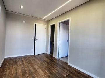 202506191728214386.jpg · Apartamento para Venda em São Paulo, campo belo, 1 dormitório, 1 suíte, 1 banheiro