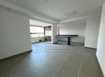 95542_i1I1z9h38fnpgp_9554268541123e5f81.jpg · APARTAMENTO 3 QUARTO SENDO 1 SUITE UNION