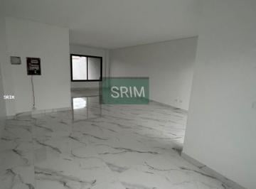 202505062238491226.jpg · Sobrado para Venda em Curitiba, Xaxim, 3 dormitórios, 3 suítes, 4 banheiros, 3 vagas