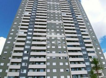 Apartamento · 87m² · 3 Quartos · 2 Vagas · Apartamento em CENTRO