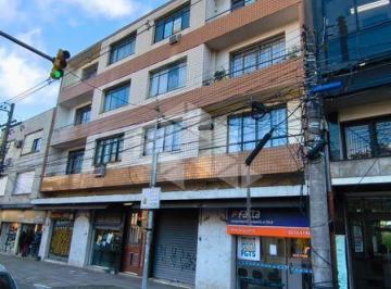 Terreno · 71m² · Commercial / Business em PETROPOLIS