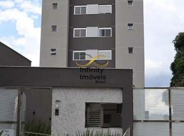 Apartamento · 135m² · 3 Quartos · 2 Vagas · Apartamento à venda no bairro Sagrada Família - Belo Horizonte/MG