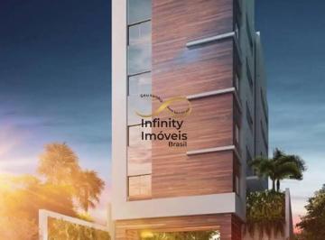 Apartamento · 31m² · 2 Quartos · 2 Vagas · Espírito Santo Residencial - Apartamento à venda no bairro São Lucas - Belo Horizonte/MG